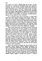 giornale/UM10007727/1847/V.93-94/00000196