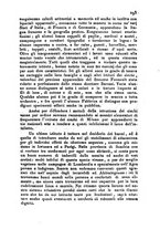 giornale/UM10007727/1847/V.93-94/00000197