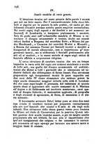 giornale/UM10007727/1847/V.93-94/00000198