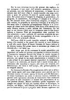 giornale/UM10007727/1847/V.93-94/00000199