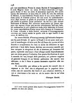 giornale/UM10007727/1847/V.93-94/00000200