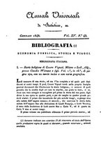 giornale/UM10007727/1848/V.95-96/00000009