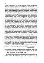 giornale/UM10007727/1848/V.95-96/00000010