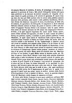 giornale/UM10007727/1848/V.95-96/00000011