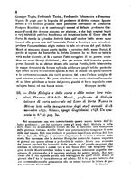 giornale/UM10007727/1848/V.95-96/00000012