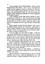 giornale/UM10007727/1848/V.95-96/00000016