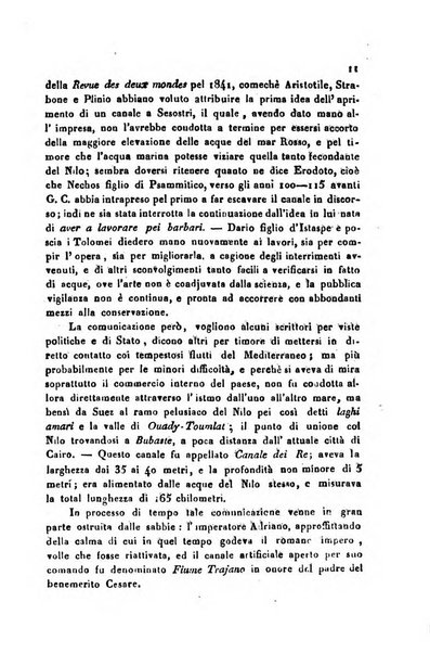 Annali universali di statistica, economia pubblica, geografia, storia, viaggi e commercio