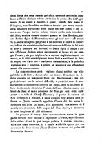 giornale/UM10007727/1848/V.95-96/00000017