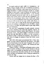 giornale/UM10007727/1848/V.95-96/00000018
