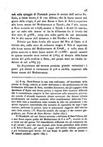 giornale/UM10007727/1848/V.95-96/00000019