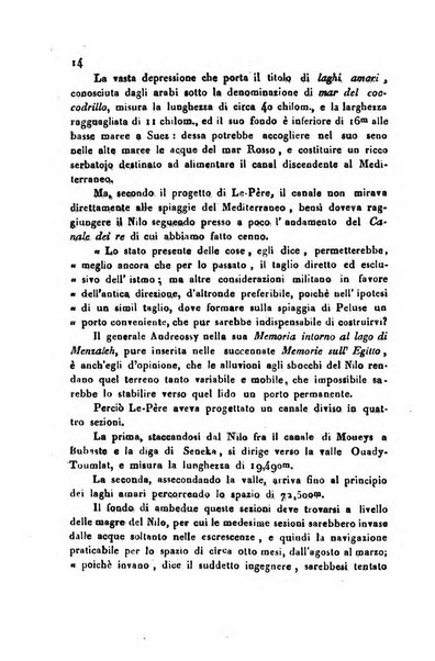 Annali universali di statistica, economia pubblica, geografia, storia, viaggi e commercio