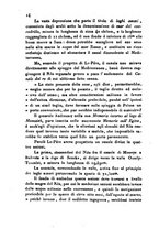 giornale/UM10007727/1848/V.95-96/00000020