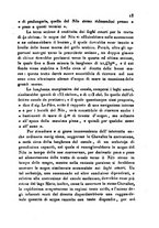 giornale/UM10007727/1848/V.95-96/00000021