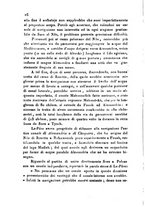 giornale/UM10007727/1848/V.95-96/00000022