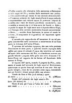 giornale/UM10007727/1848/V.95-96/00000023