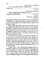 giornale/UM10007727/1848/V.95-96/00000024
