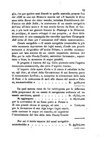 giornale/UM10007727/1848/V.95-96/00000025