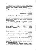 giornale/UM10007727/1848/V.95-96/00000026