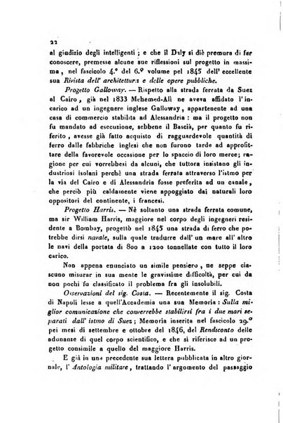 Annali universali di statistica, economia pubblica, geografia, storia, viaggi e commercio