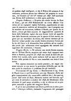 giornale/UM10007727/1848/V.95-96/00000028