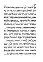 giornale/UM10007727/1848/V.95-96/00000029