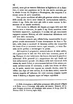 giornale/UM10007727/1848/V.95-96/00000030