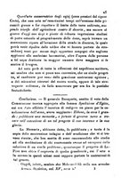 giornale/UM10007727/1848/V.95-96/00000031