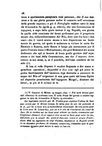 giornale/UM10007727/1848/V.95-96/00000032