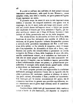 giornale/UM10007727/1848/V.95-96/00000034