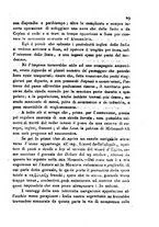 giornale/UM10007727/1848/V.95-96/00000035