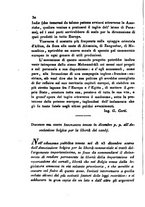 giornale/UM10007727/1848/V.95-96/00000036