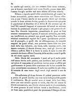 giornale/UM10007727/1848/V.95-96/00000038