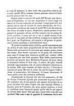 giornale/UM10007727/1848/V.95-96/00000039