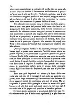 giornale/UM10007727/1848/V.95-96/00000040