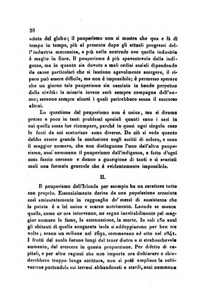 Annali universali di statistica, economia pubblica, geografia, storia, viaggi e commercio