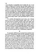 giornale/UM10007727/1848/V.95-96/00000044