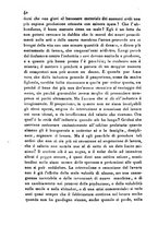 giornale/UM10007727/1848/V.95-96/00000046