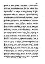 giornale/UM10007727/1848/V.95-96/00000047