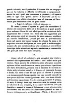 giornale/UM10007727/1848/V.95-96/00000049