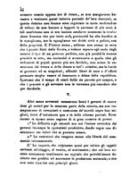 giornale/UM10007727/1848/V.95-96/00000050