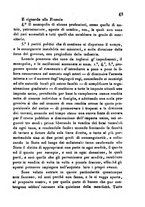 giornale/UM10007727/1848/V.95-96/00000051