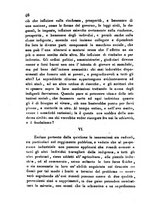 giornale/UM10007727/1848/V.95-96/00000052