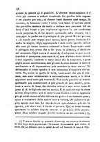 giornale/UM10007727/1848/V.95-96/00000054