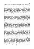 giornale/UM10007727/1848/V.95-96/00000055