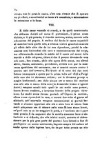 giornale/UM10007727/1848/V.95-96/00000058