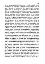 giornale/UM10007727/1848/V.95-96/00000059