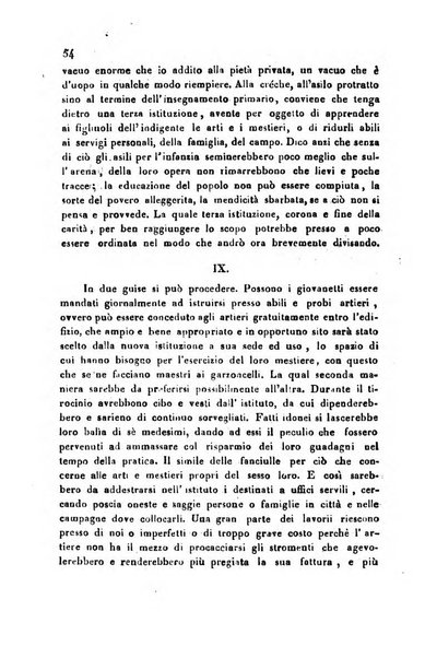 Annali universali di statistica, economia pubblica, geografia, storia, viaggi e commercio