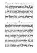 giornale/UM10007727/1848/V.95-96/00000060