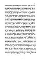 giornale/UM10007727/1848/V.95-96/00000063