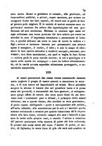 giornale/UM10007727/1848/V.95-96/00000065